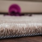 Високоворсний килим Lalee Paris 850 Sand - Висока якість за найкращою ціною в Україні зображення 2.